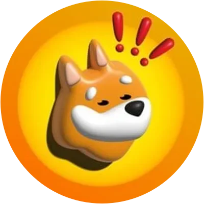 BONK icon