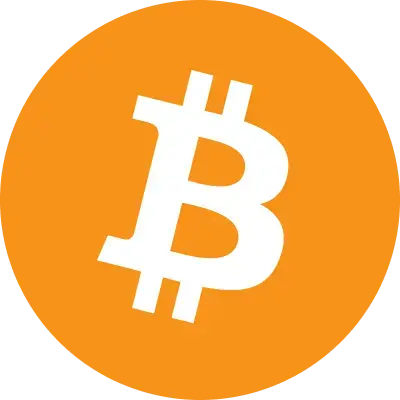 BTC icon