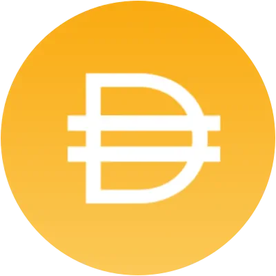 DAI icon