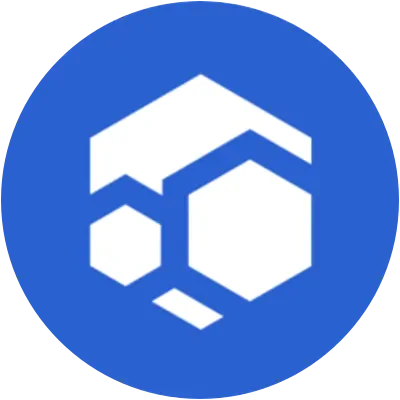 FLUX icon