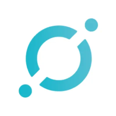ICX icon