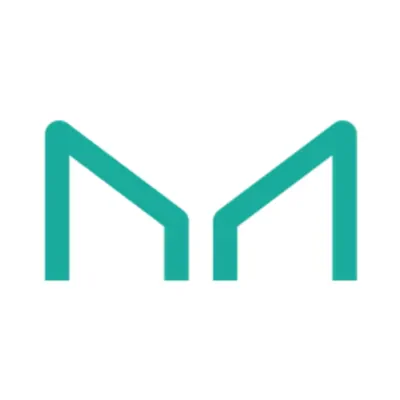 MKR icon