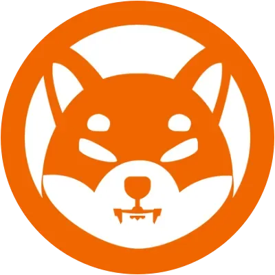SHIB icon