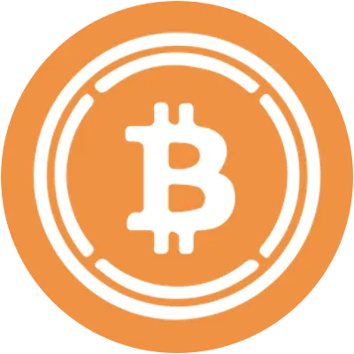 WBTC icon