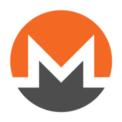 XMR icon